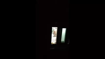 Секс сестри з porno ceks братом після ранкової зарядки і мастурбації кицьки