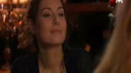 секс відео мама і син