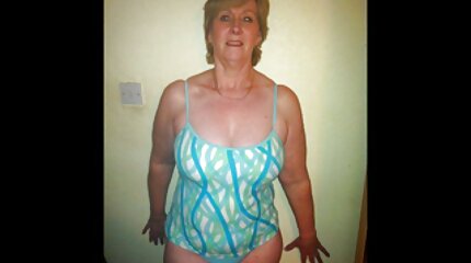 відео онлайн порно