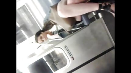 польськепорно