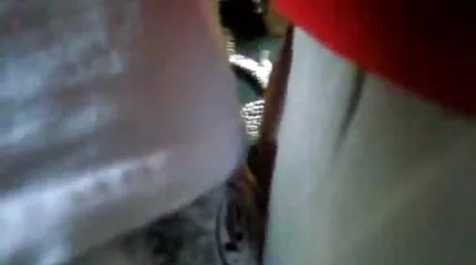 Негритянка з красивими цицьками голосно порно з звірами стогне від сильного траха в кицьку