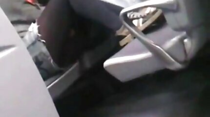 порно видео 1080p