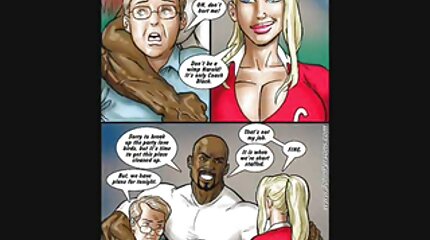 черное дерево порно