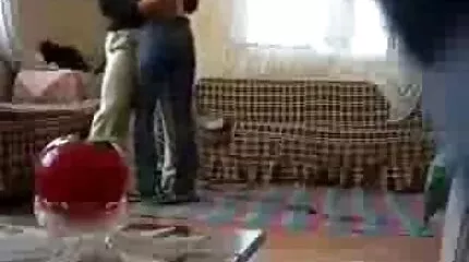 Бабуся порно таксі з великою жопой насаджується на член після масажу дупи