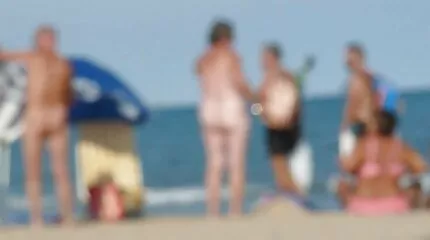 Займатися лесбійським сексом вночі супер порно відео і повторюватися вранці