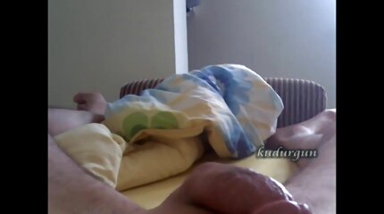 порно катування