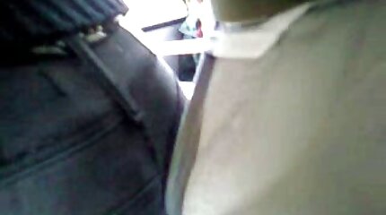 порно новини