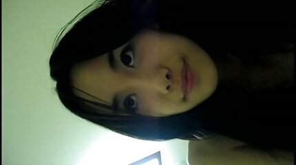 спортивне порно