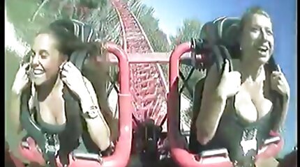 порно розповіді