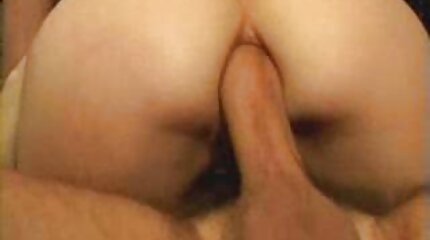 порно відео мамок