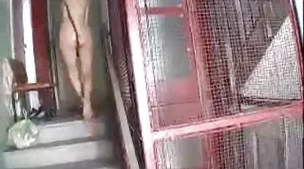 З красивою блондинкою-трахатися просто porno amia супер чарівно