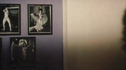 порно відео секс