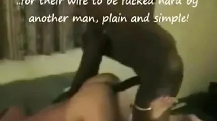 Пара дівчина і порноактриса pornophoto отримує великий член в жопу