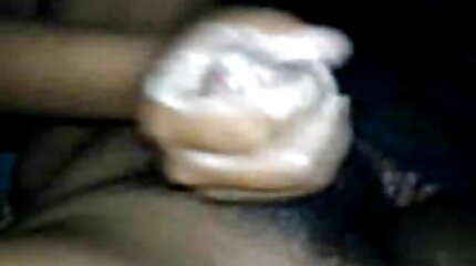 порнонегри