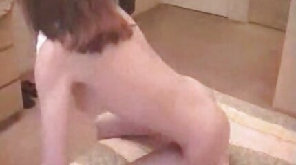 порно китайське