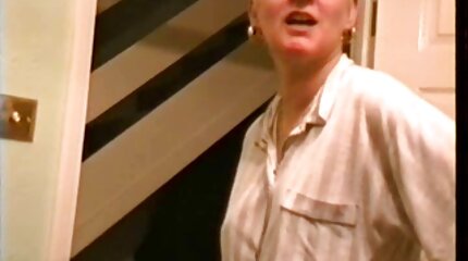 Порно від першої особи hd