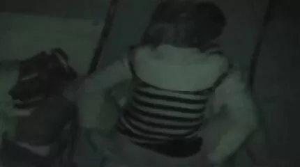страхітливий трах в реальне домашне порно пизду після відсмоктування
