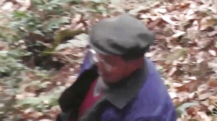 порно мамочкі