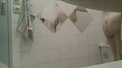 порно з вібратором