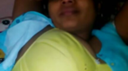 эякуляция порно