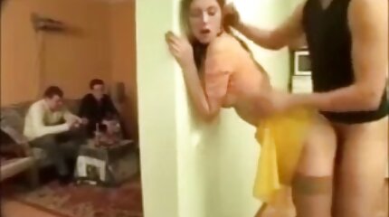 порно зі сплячими