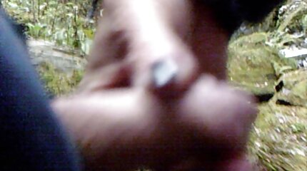 porno natali portman