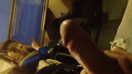 Молоді лесбіянки порно відео перший раз трахаються страпоном і приголомшливо кінчають