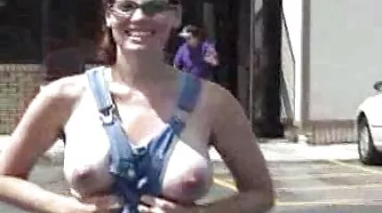 Грудаста Японська милфа в спермі після жорсткого besplatno porno сексу з пузатим хлопцем
