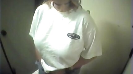 русский девушки порно