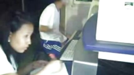 секс автобусі