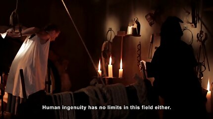 секс великі цицьки