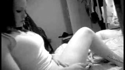 порно повнометражні фільми