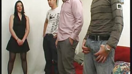 дивитися онлайн порно