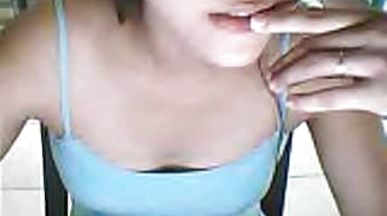 порно сусіди