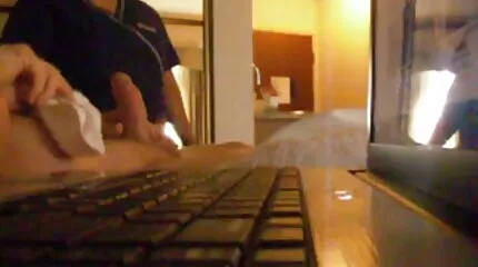Досвідчені блондинки воліють анал zima porno з членом негра