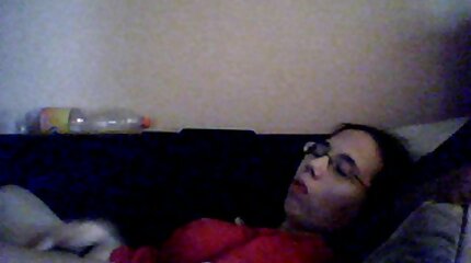 порно з товстушками