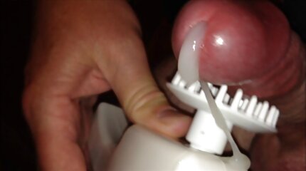 порно без реєстрації