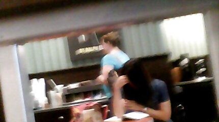 руская еротика