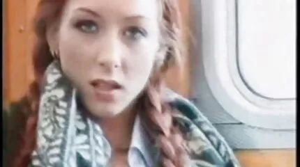 Красива дочка трахкає в анал з х відео порно божевільним татом