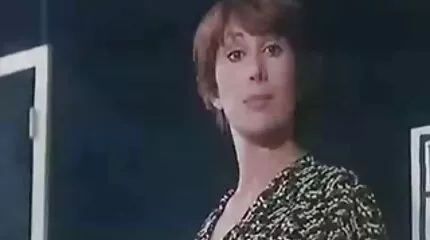Молодий gjhyj dsltj хлопець приходить трахнути зрілого і невірного сім'янина