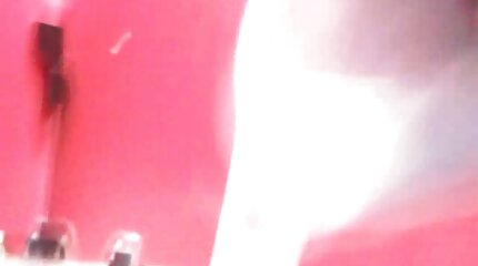 porno online