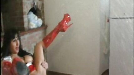 порнодомашне