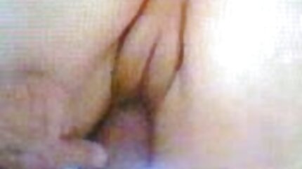 порно старих з молодими