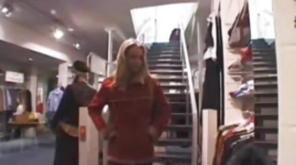 порно в спідниці