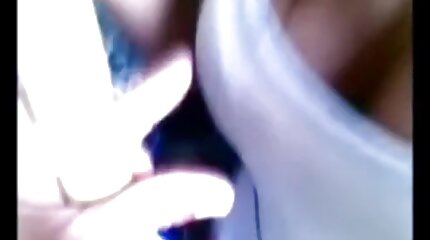 фильмы порно hd