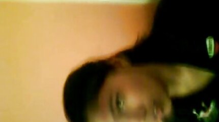 монахиня порно