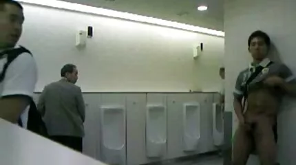 Російський порно відео дивитися безкоштовно БДСМ секс красивою секретарки