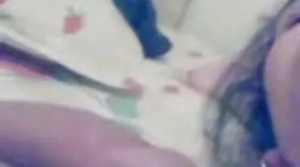 Руда сестричка порно сіті спокусила брата на трашодром після душу
