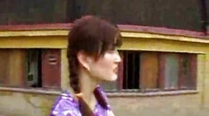 порно голі дівчата