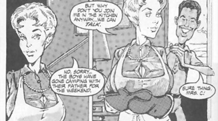 знаменитості в порно